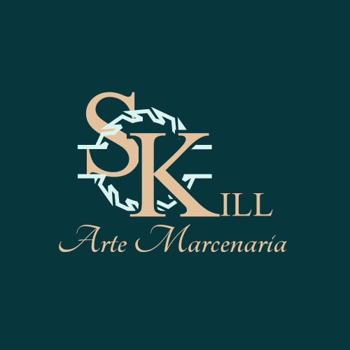 Skill Art  Marcenaria  Store